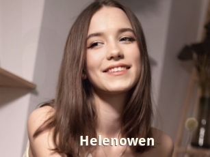 helenowen Bigtitinvasion