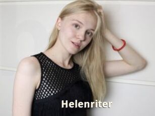 Helenriter