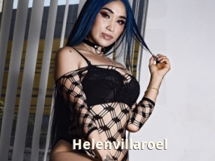 Helenvillaroel