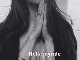 Hella_joyride