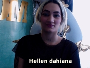 Hellen_dahiana