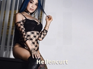Hellencurt