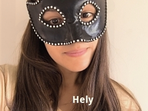 Hely