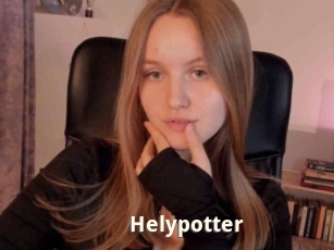 Helypotter