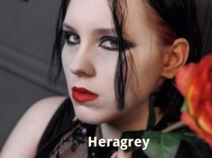 Heragrey