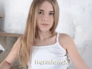 Hermionex