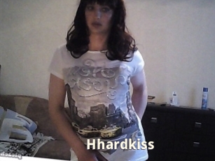 Hhardkiss