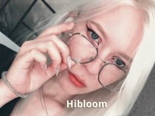 Hibloom