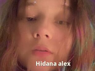 Hidana_alex