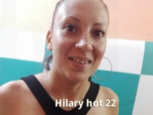 Hilary_hot_22