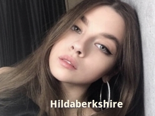 hildaberkshire Bigtitinvasion