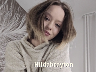 Hildabrayton