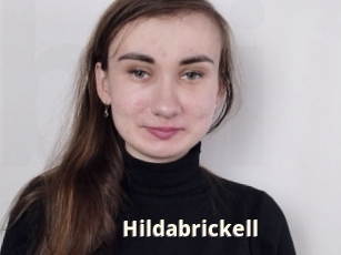 Hildabrickell