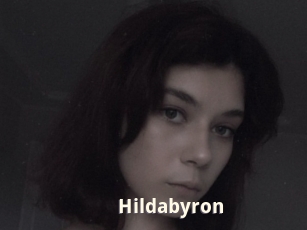 Hildabyron