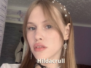 Hildacrull