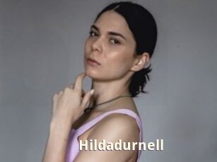 Hildadurnell