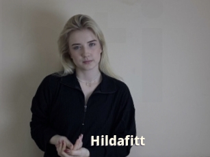 Hildafitt