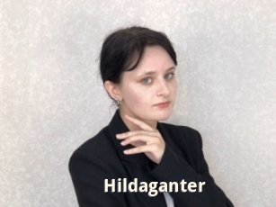 Hildaganter