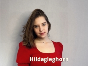 Hildagleghorn