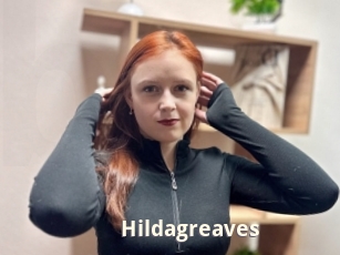 Hildagreaves