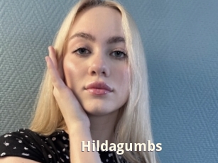 Hildagumbs