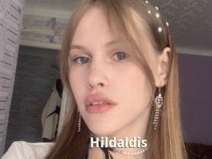 Hildaldis