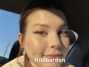 Hildbardon