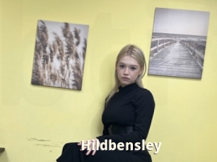 Hildbensley