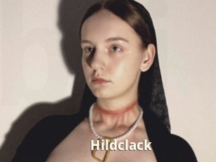 Hildclack