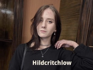 Hildcritchlow