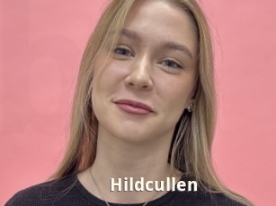 Hildcullen