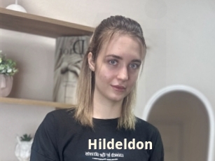 Hildeldon