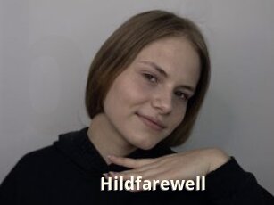 Hildfarewell