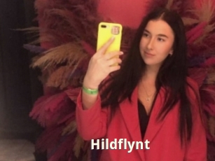 Hildflynt