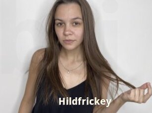 Hildfrickey