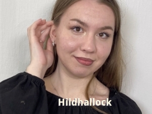 Hildhallock