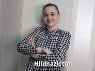 Hildhazleton