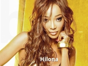 Hilona