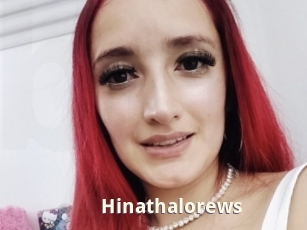 hinathalorews Bigtitinvasion