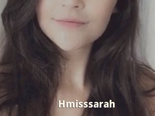 Hmisssarah