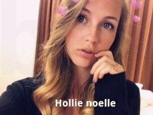 Hollie_noelle