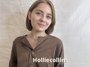 Holliecollins