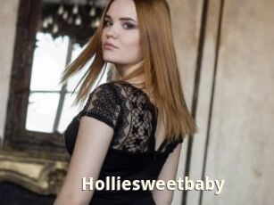 Holliesweetbaby