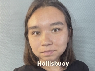 Hollisbuoy