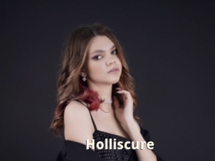 Holliscure