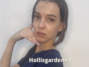 Hollisgardener