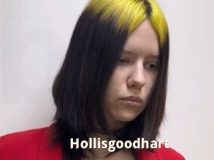 Hollisgoodhart