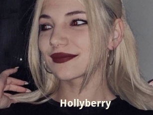 Hollyberry