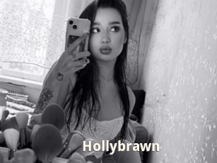 Hollybrawn