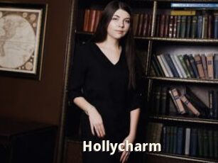 Hollycharm